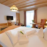 Mayrwirt Penzion 3*