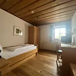 Mayrwirt Penzion 3*