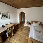Mayrwirt 3* Saaldorf