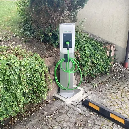 Mayrwirt Vendégház